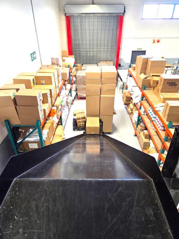 Commercial Property for Sale in Capricorn Western Cape